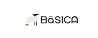 Basica Logo