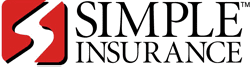 Simple Insurance, LLC Logo