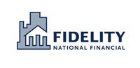 Fidelity National Financial