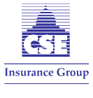 CSE Insurance Group